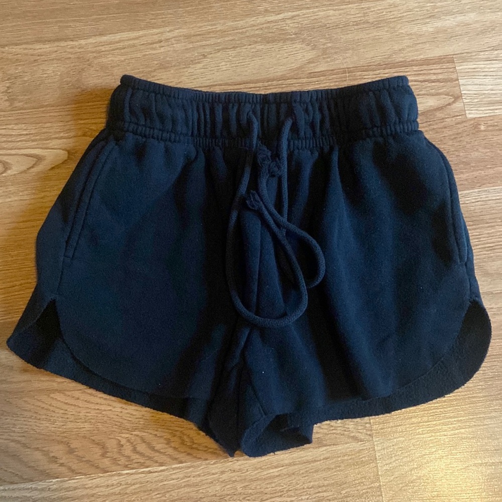 Wild Fable Shorts​